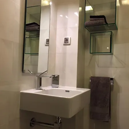 Braila Apartament