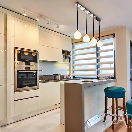 Braila Appartement Plovdiv