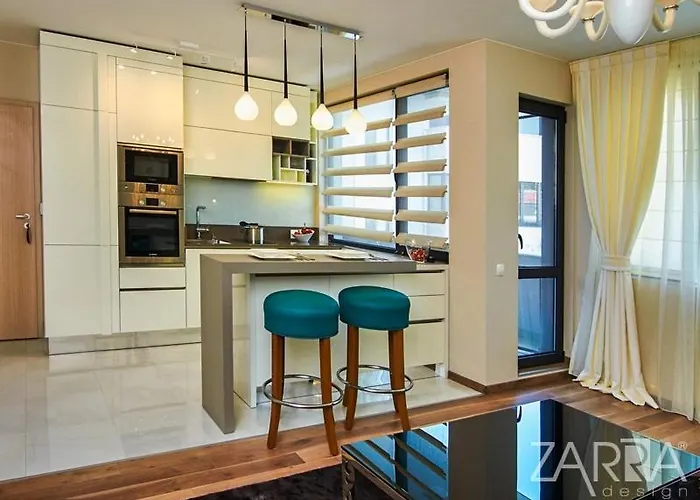 Apartament Braila Płowdiw